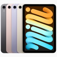 Apple iPad mini