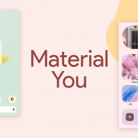 material you