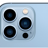 iPhone 13 Max Pro