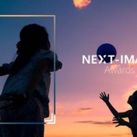 Huawei concorso fotografia
