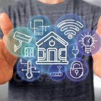 smart-home
