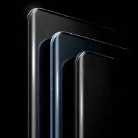 Migliori smartphone piccoli