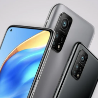 xiaomi 11t pro