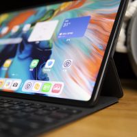 Huawei MatePad Pro 12.6