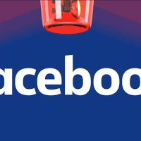 facebook-down