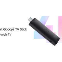 realme-4k-smart-google-tv
