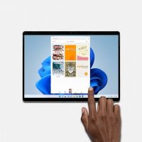 Windows 11 app android