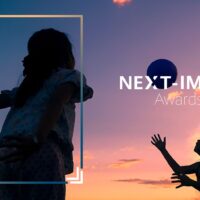 Huawei Next-Image