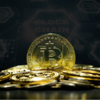Scommesse Bitcoin