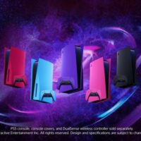Sony PS5