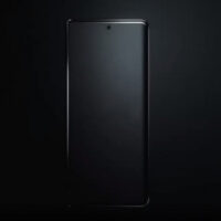 Honor Magic V
