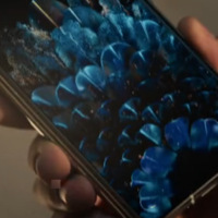 OPPO Find N