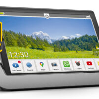 emrporia tablet