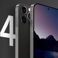 iPhone 14