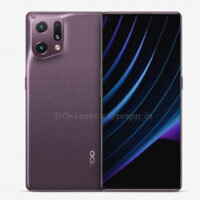 oppo-find-x5-apre