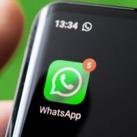 WhatsApp