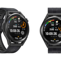 Huawei GT Runner