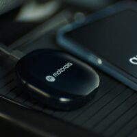 Android Auto