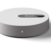 iliad box