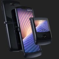 RAZR