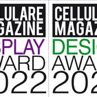 AWARD-22-DISPLAY