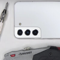 Galaxy S22