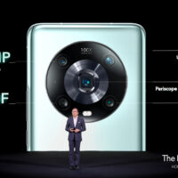 Honor Magic4
