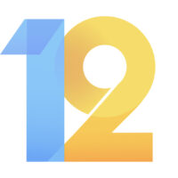 Funtouch OS 12