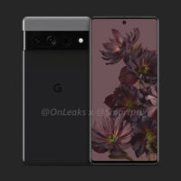 google pixel 7