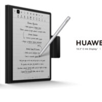 MatePad Paper