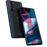 motorola-edge-30-pro_Europe-Basic-Pack_Cosmos_PDP-HERO