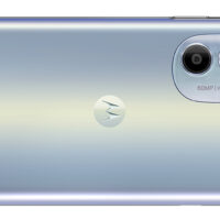motorola-edge-30-pro_Europe-Basic-Pack_Stardust_BACKSIDE