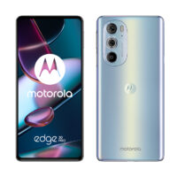 motorola-edge-30-pro_Europe-FRONTBACk