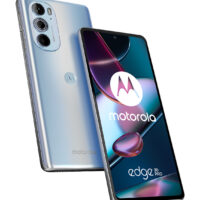 motorola-edge-30-pro_Europe-PDPHERO
