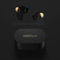 OnePlus nOrd earbuds
