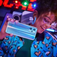 realme 9 pro