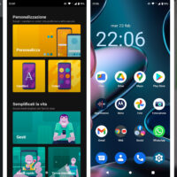 screen_motorola_edge_30_pro