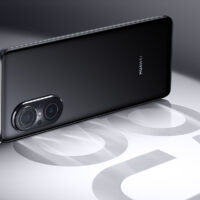 Huawei nova9 SE