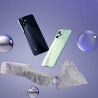 realme c35 e c31