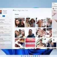 Windows 11