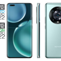 HONOR Magic4 Pro