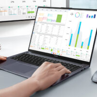 Huawei MateBook D16