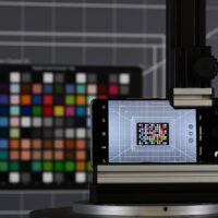 zeiss e vivo