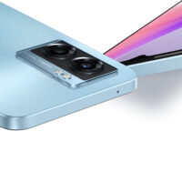 OPPO A77 5G