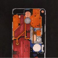 Nothng Phone (1)