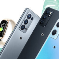 OPPO Prime Day 2022