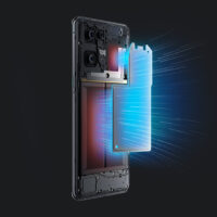 Find X5 Pro