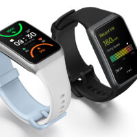 Oppo Band 2