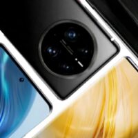 Huawei Mate 50