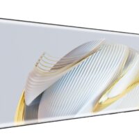 Huawei Nova 10 Pro